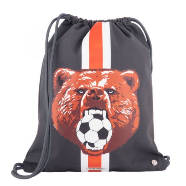 jack-piers-gymbag-soccer-bear