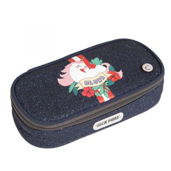 jack-piers-pencil-case-aloha