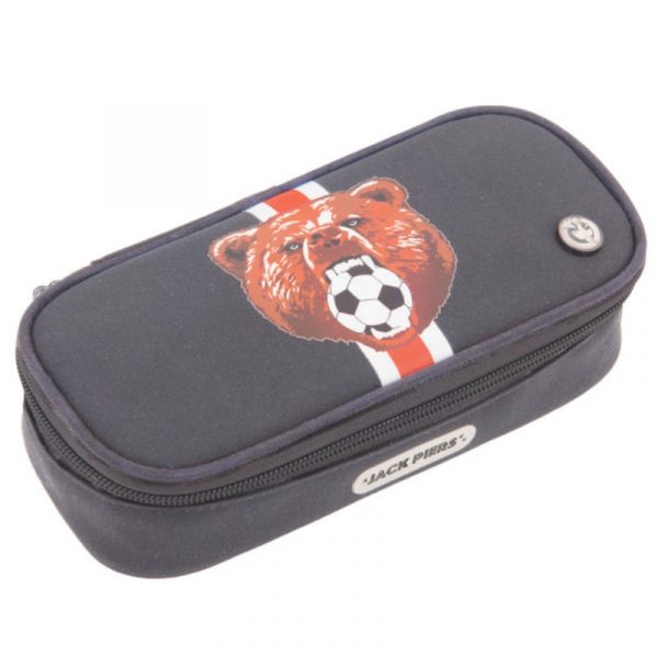 jack-piers-pencil-case-soccer-bear