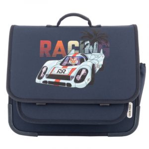 jack-piers-schoolbag-paris-large-race