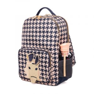 eune-premier-backpack-james-houndstooth-horse-zij2.