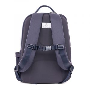 jeune-premier-backpack-james-navy-blazer-back.