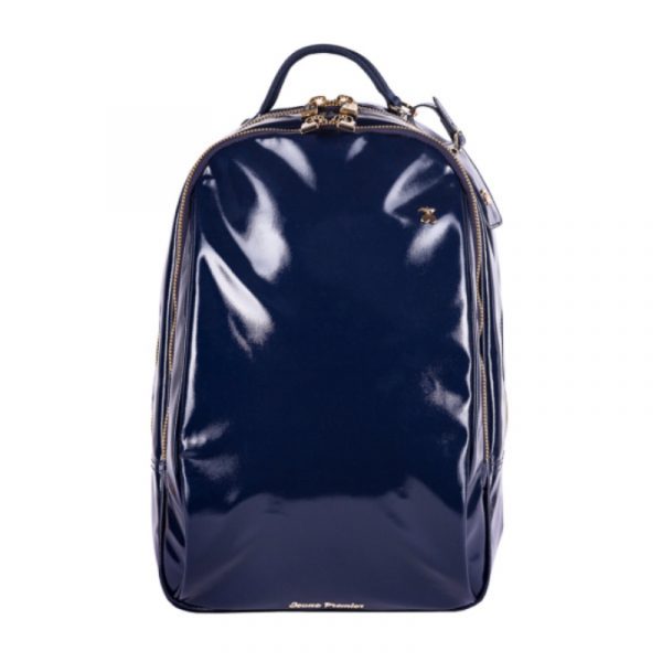 jeune-premier-backpack-james-navy-blazer-zij-2