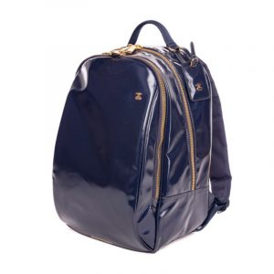 jeune-premier-backpack-james-navy-blazer-zij.