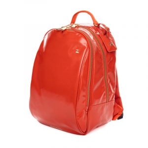 jeune-premier-backpack-james-perfect-red-zij