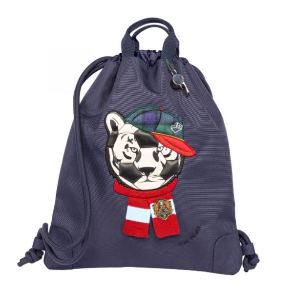 jeune-premier-city-bag-fc-tiger