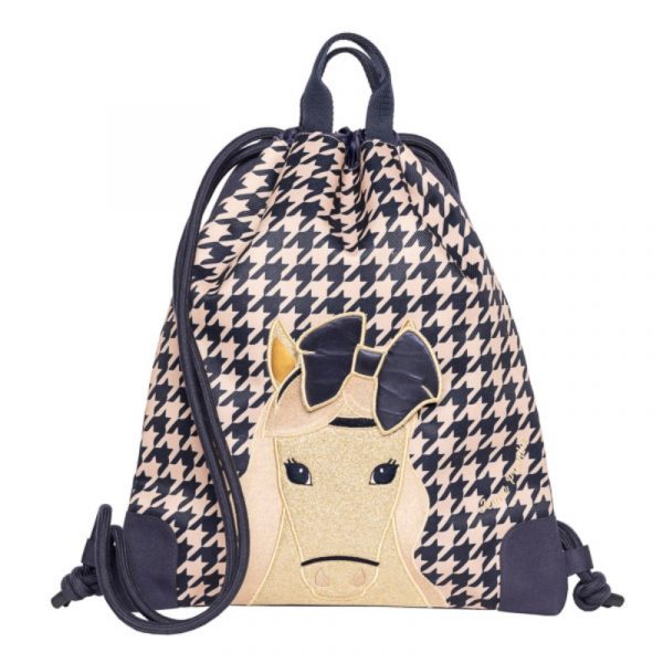 jeune-premier-city-bag-houndstooth-horse