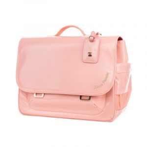 jeune-premier-it-bag-midi-baby-pink-