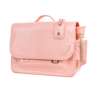 jeune-premier-it-bag-midi-baby-pink