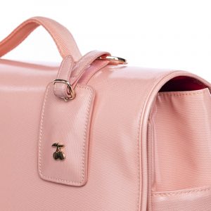 jeune-premier-it-bag-midi-baby-pink-detail-2.j