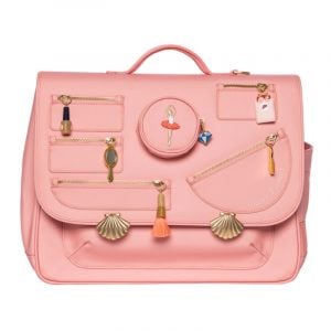 jeune-premier-it-bag-midi-pink-jewellery-box-voor