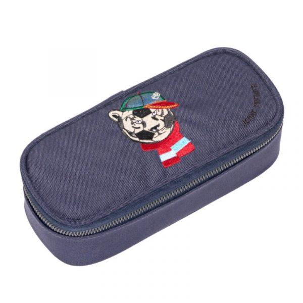 jeune-premier-pencil-case-fc-tiger