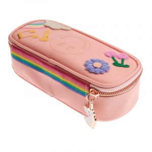 jeune-premier-pencil-case-gaget-detai