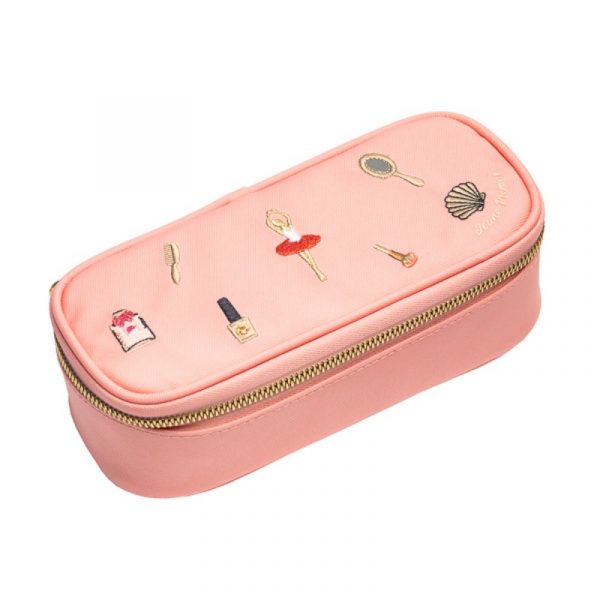 eune-premier-pencil-case-jewellery-box