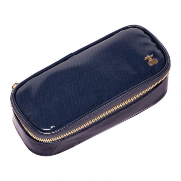 jeune-premier-pencil-case-navy-blazer