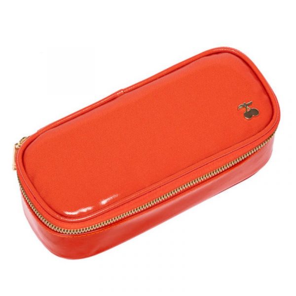 jeune-premier-pencil-case-perfect-red