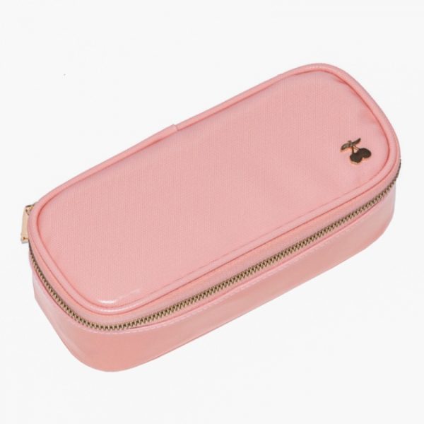 jeune-premier-pencil-case-pink