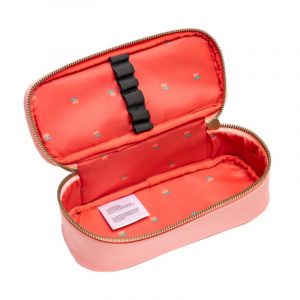 jeune-premier-pencil-case-pink-open.