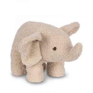 konges-slojd-teddy-olifant