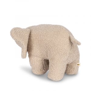 konges-slojd-teddy-olifant-achterkant