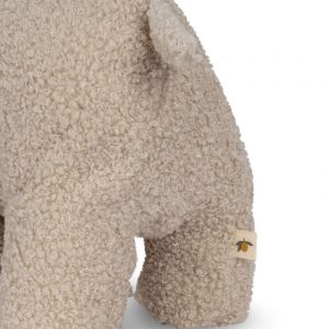 konges-slojd-teddy-olifant-detail.