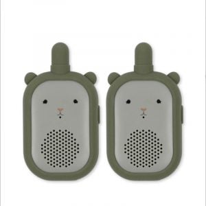 konges-slojd-walkie-talkie-packshot