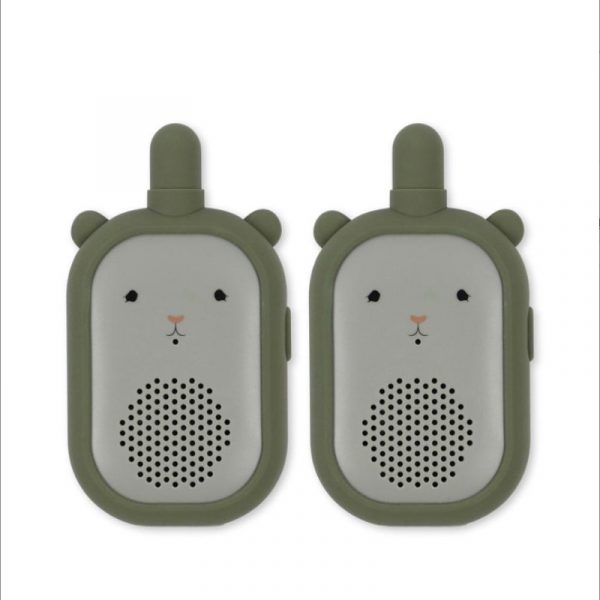 konges-slojd-walkie-talkie-packshot