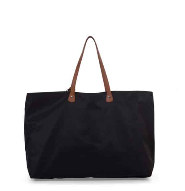 Childhome Family Bag Black - Afbeelding 2