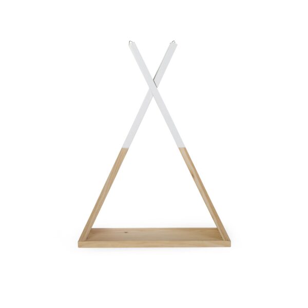 Childhome Wandrek Tipi Natural