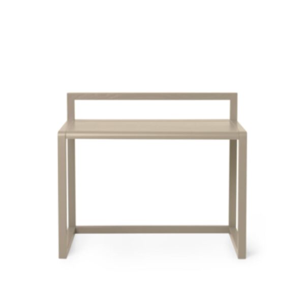 Ferm Living Bureau Little Architect Cashmere