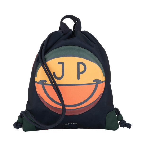 Jeune Premier City bag MVP