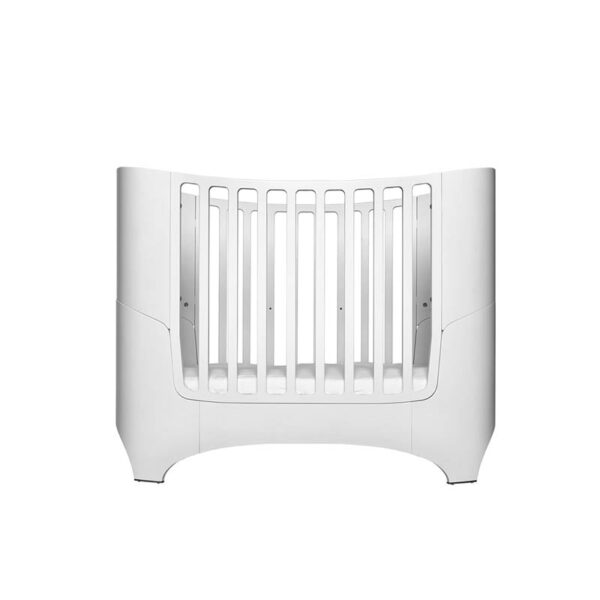 Leander Classic babybed (0-3 jaar) -White