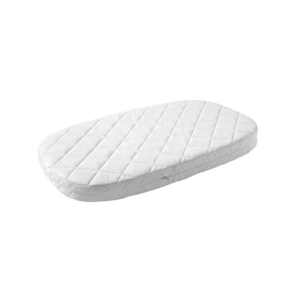 Leander Classic matras babybed comfort +7