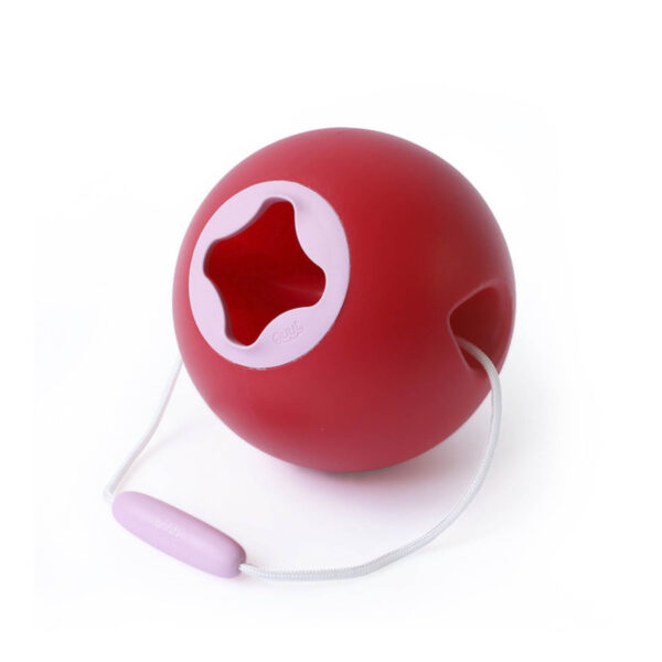 Quut ballo Cherry