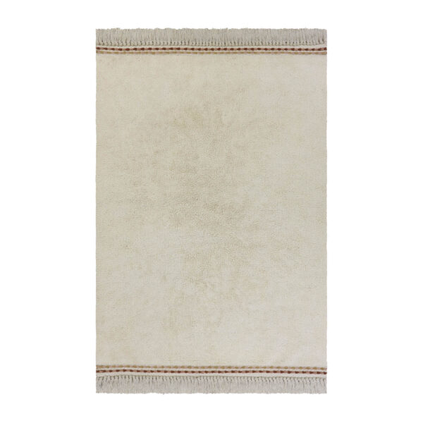 Tapis Petit tapijt Sophie Natural