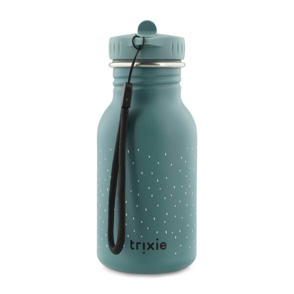 Trixie drinkfles 350 ml Mr Hippo - Afbeelding 3