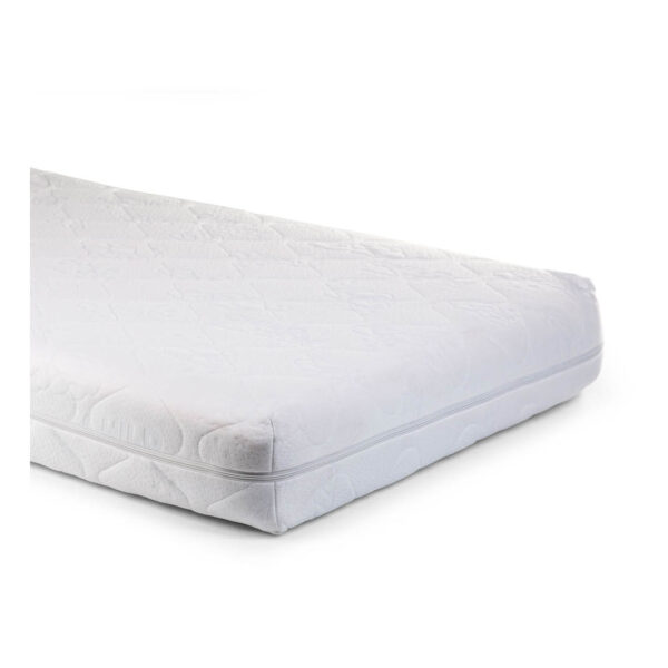 Childhome -  Heavenly safe sleeper Matras 90x200x16 Cm - Afbeelding 3