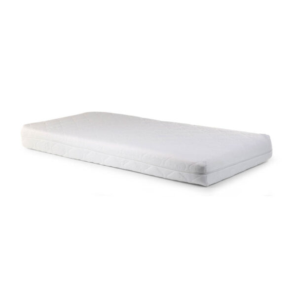 Childhome -  Heavenly safe sleeper Matras 90x200x16 Cm