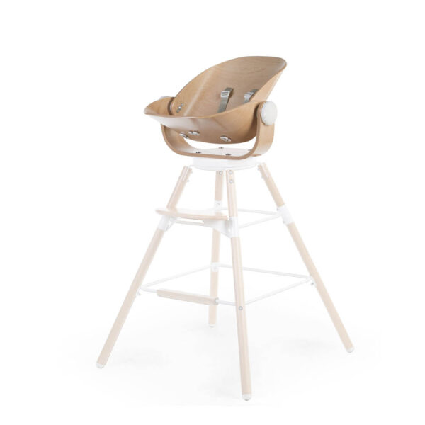 Childhome Evolu newborn seat - Afbeelding 2