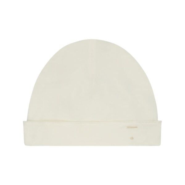 Gray Label babymuts - cream