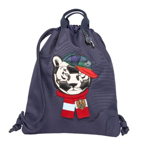 Jeune Premier City bag FC Tiger