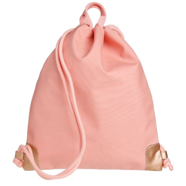 Jeune Premier City bag Lady Gadget Pink - Afbeelding 2