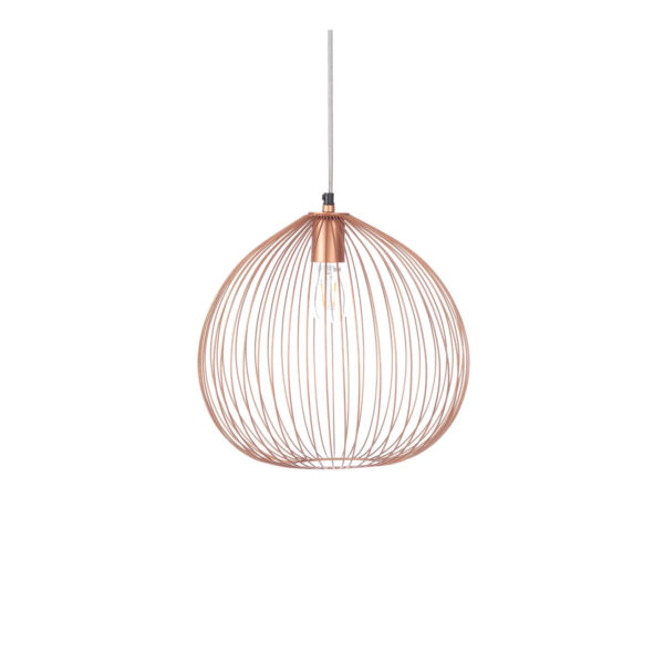 KidsDepot Hanglamp Josie koper