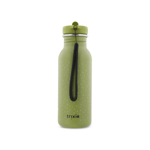 Trixie drinkfles Mr Dino 500 ml - Afbeelding 2