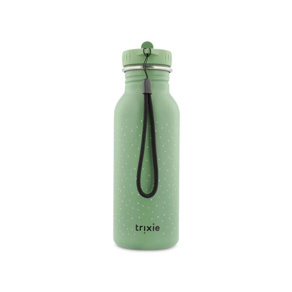 Trixie drinkfles Mr frog 500 ml - Afbeelding 3