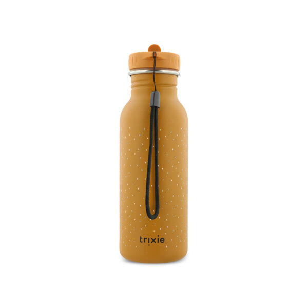 Trixie drinkfles Mr Tiger 500 ml - Afbeelding 2