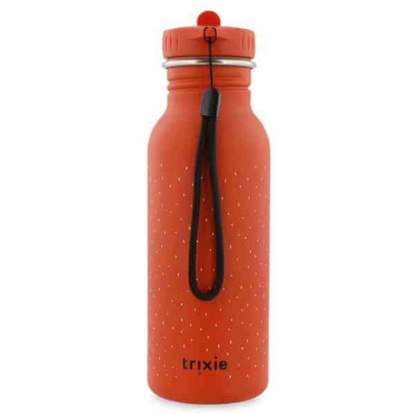 Trixie drinkfles Mr Parrot 500 ml - Afbeelding 2