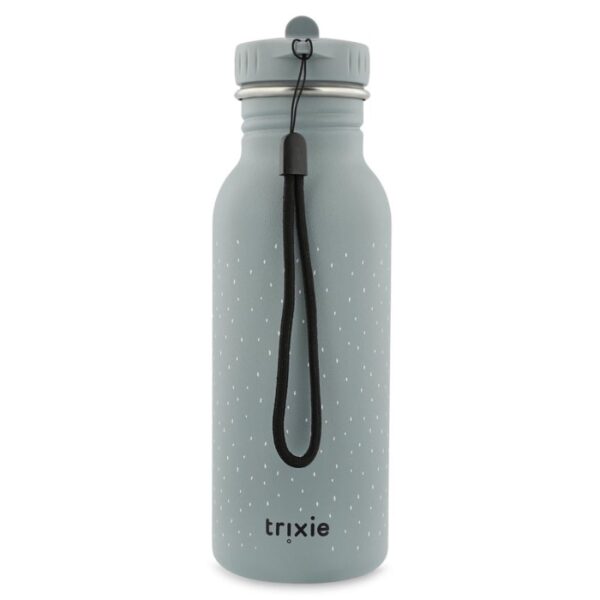 Trixie drinkfles Mr Shark 500 ml - Afbeelding 2