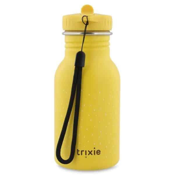 Trixie drinkfles 350 ml Mrs Bumblebee - Afbeelding 2