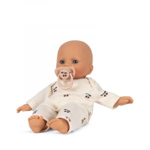 konges-slojd-elli-doll